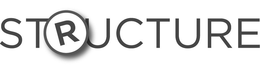 STRUCTURE trademark