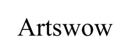 ARTSWOW trademark