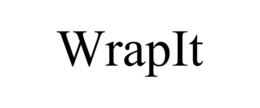 WRAPIT trademark