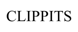 CLIPPITS trademark