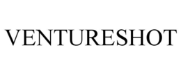 VENTURESHOT trademark