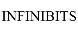 INFINIBITS trademark