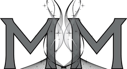 MM trademark