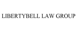 LIBERTYBELL LAW GROUP trademark