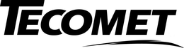TECOMET trademark