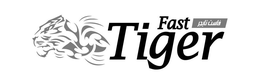 FAST TIGER trademark