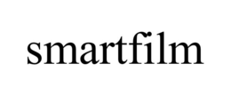 SMARTFILM trademark