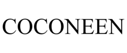 COCONEEN trademark