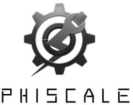 PHISCALE trademark