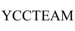 YCCTEAM trademark
