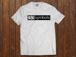 33 SYMBOLS trademark