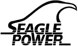 SEAGLE POWER trademark