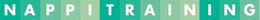 NAPPI TRAINING trademark