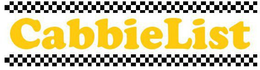 CABBIELIST trademark