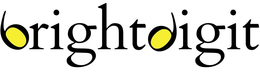 BRIGHTDIGIT trademark
