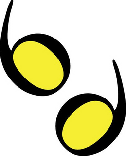 BD trademark