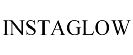 INSTAGLOW trademark