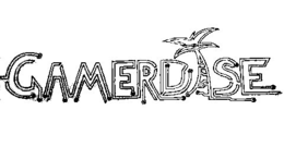 GAMERDISE trademark