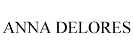 ANNA DELORES trademark