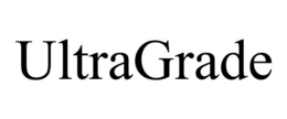 ULTRAGRADE trademark