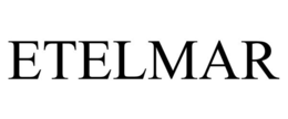 ETELMAR trademark