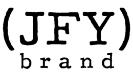 (JFY) BRAND trademark