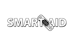 SMART AID trademark
