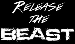 RELEASE THE BEAST trademark