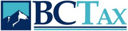 BCTAX trademark