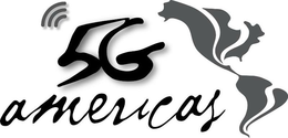 5G AMERICAS trademark