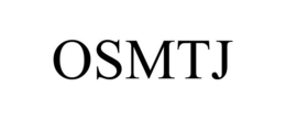 OSMTJ trademark