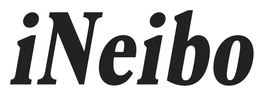 INEIBO trademark