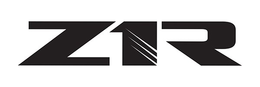 Z1R trademark