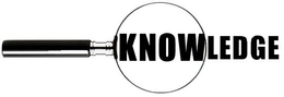 KNOWLEDGE trademark