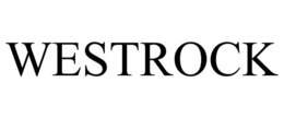 WESTROCK trademark