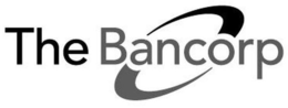 THE BANCORP trademark