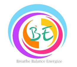 B2E BREATH BALANCE ENERGIZE trademark