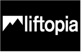 LIFTOPIA trademark