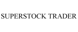 SUPERSTOCK TRADER trademark