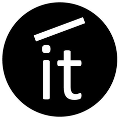IT trademark