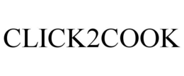 CLICK2COOK trademark