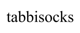 TABBISOCKS trademark