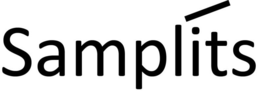 SAMPLITS trademark