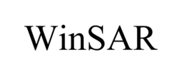 WINSAR trademark