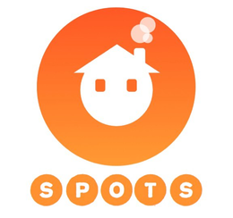 SPOTS trademark
