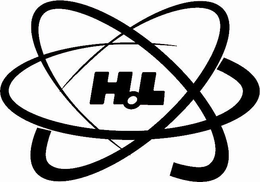 HL trademark