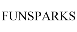 FUNSPARKS trademark