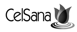 CELSANA trademark