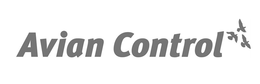 AVIAN CONTROL trademark