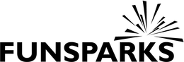 FUNSPARKS trademark